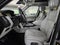 2014 Land Rover Range Rover Supercharged