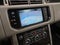 2014 Land Rover Range Rover Supercharged