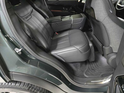 2023 Land Rover Range Rover SV