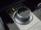 2020 Land Rover Discovery HSE Luxury