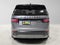 2020 Land Rover Discovery HSE Luxury
