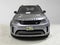 2020 Land Rover Discovery HSE Luxury