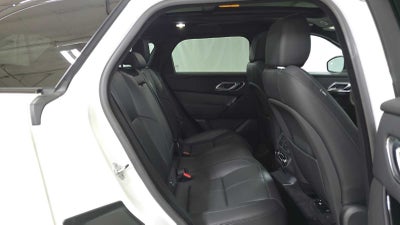 2024 Land Rover Range Rover Velar Dynamic SE