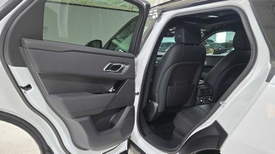 2024 Land Rover Range Rover Velar Dynamic SE