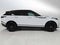 2024 Land Rover Range Rover Velar Dynamic SE