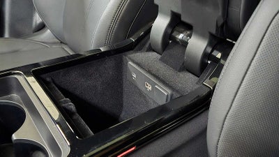 2024 Land Rover Range Rover Velar Dynamic SE