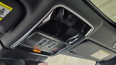 2024 Land Rover Range Rover Velar Dynamic SE