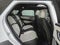 2019 Land Rover Range Rover Velar R-Dynamic HSE