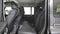 2024 INEOS Grenadier Station Wagon 4x4