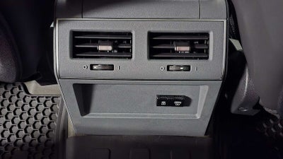 2024 INEOS Grenadier Station Wagon 4x4
