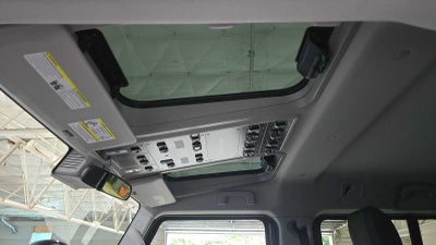 2024 INEOS Grenadier Station Wagon 4x4