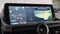 2024 INEOS Grenadier Station Wagon 4x4