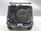 2024 INEOS Grenadier Station Wagon 4x4
