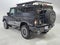 2024 INEOS Grenadier Station Wagon 4x4