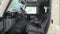 2024 INEOS Grenadier Station Wagon 4x4
