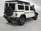 2024 INEOS Grenadier Station Wagon 4x4