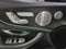 2023 Mercedes-Benz AMG® E 53 4MATIC®+ Coupe