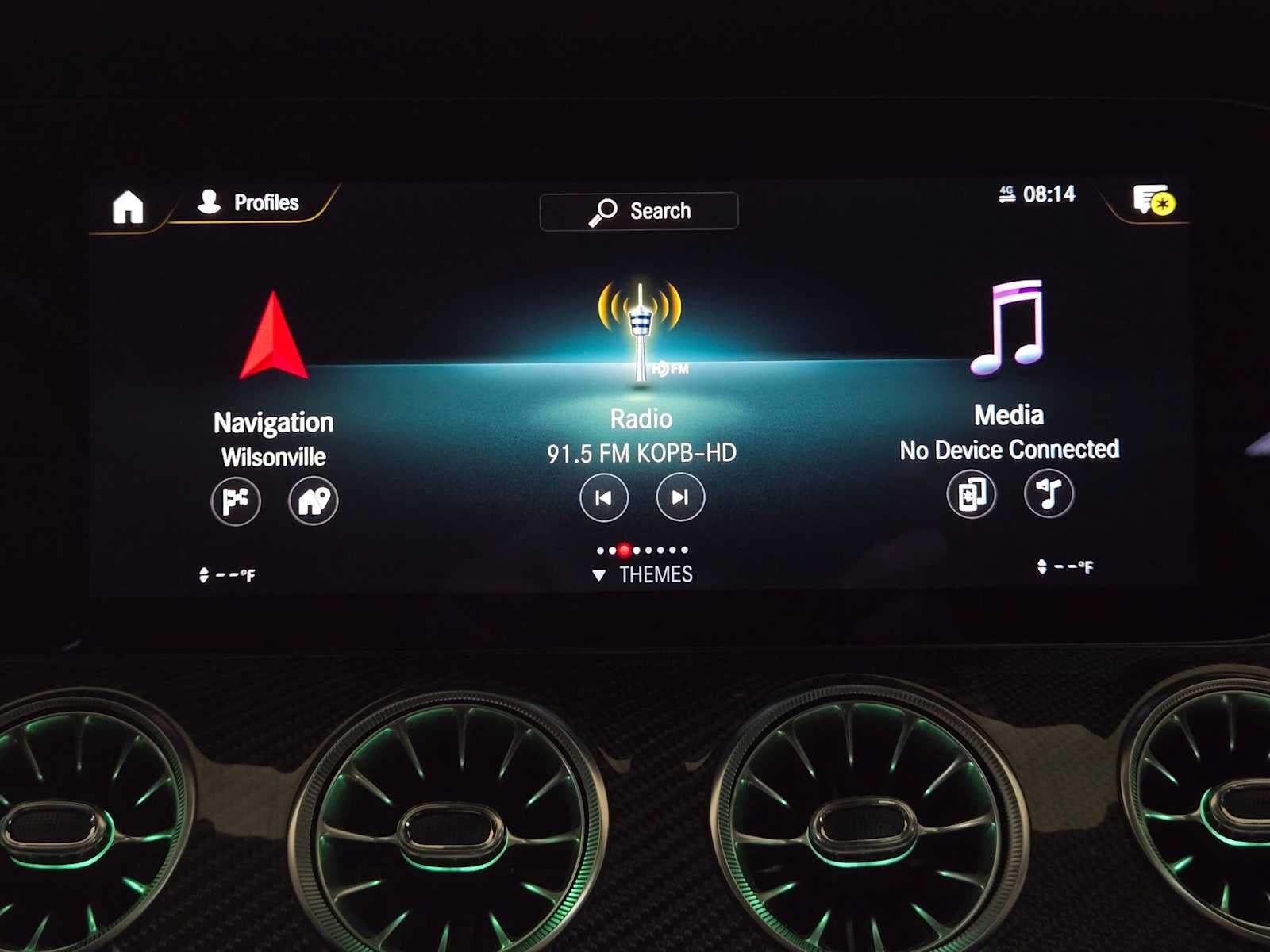 2023 Mercedes-Benz AMG® E 53 4MATIC®+ Coupe