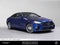 2023 Mercedes-Benz AMG® E 53 4MATIC®+ Coupe