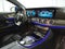2023 Mercedes-Benz AMG® E 53 4MATIC®+ Coupe