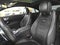 2023 Mercedes-Benz AMG® E 53 4MATIC®+ Coupe
