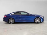 2023 Mercedes-Benz AMG® E 53 4MATIC®+ Coupe