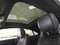2023 Mercedes-Benz AMG® E 53 4MATIC®+ Coupe