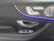 2023 Mercedes-Benz AMG® E 53 4MATIC®+ Coupe
