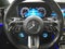 2023 Mercedes-Benz AMG® E 53 4MATIC®+ Coupe