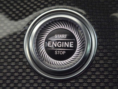 2023 Mercedes-Benz AMG® E 53 4MATIC®+ Coupe