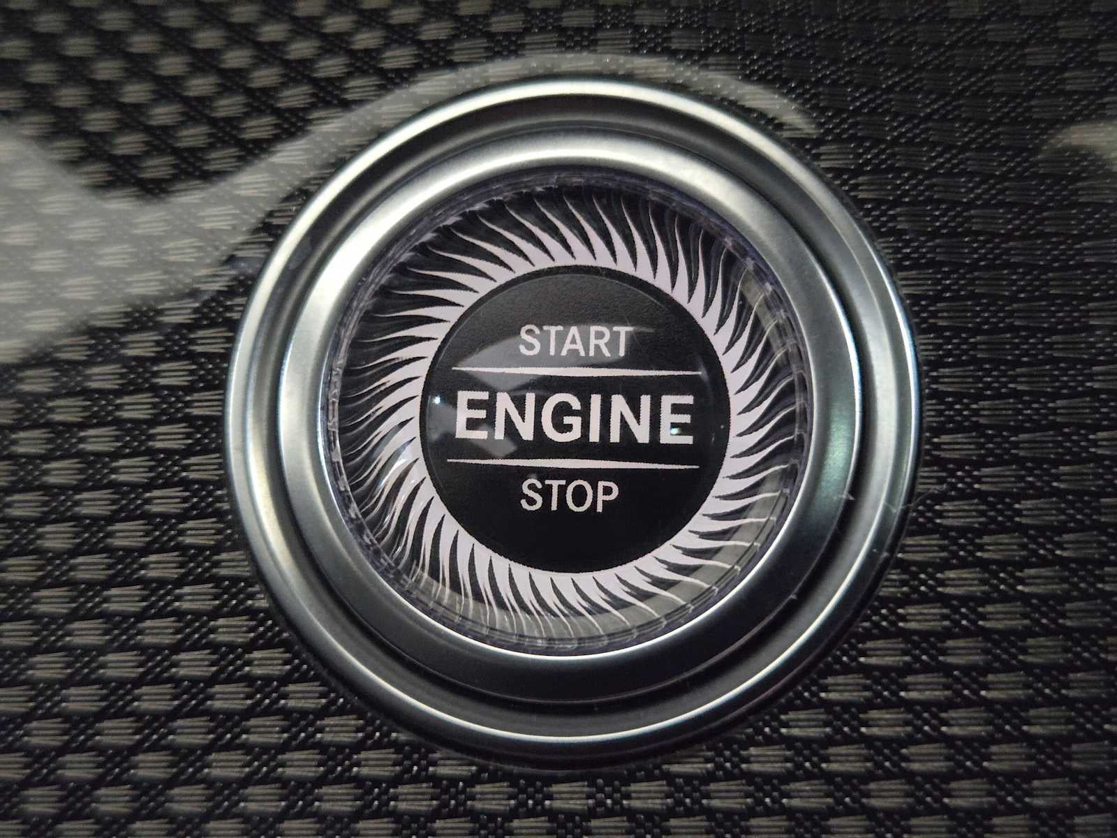 2023 Mercedes-Benz AMG® E 53 4MATIC®+ Coupe