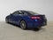 2023 Mercedes-Benz AMG® E 53 4MATIC®+ Coupe