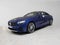2023 Mercedes-Benz AMG® E 53 4MATIC®+ Coupe