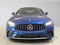 2023 Mercedes-Benz AMG® E 53 4MATIC®+ Coupe