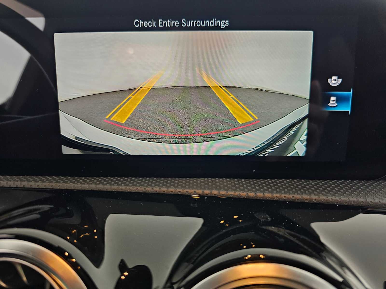 2022 Mercedes-Benz A-Class A 220