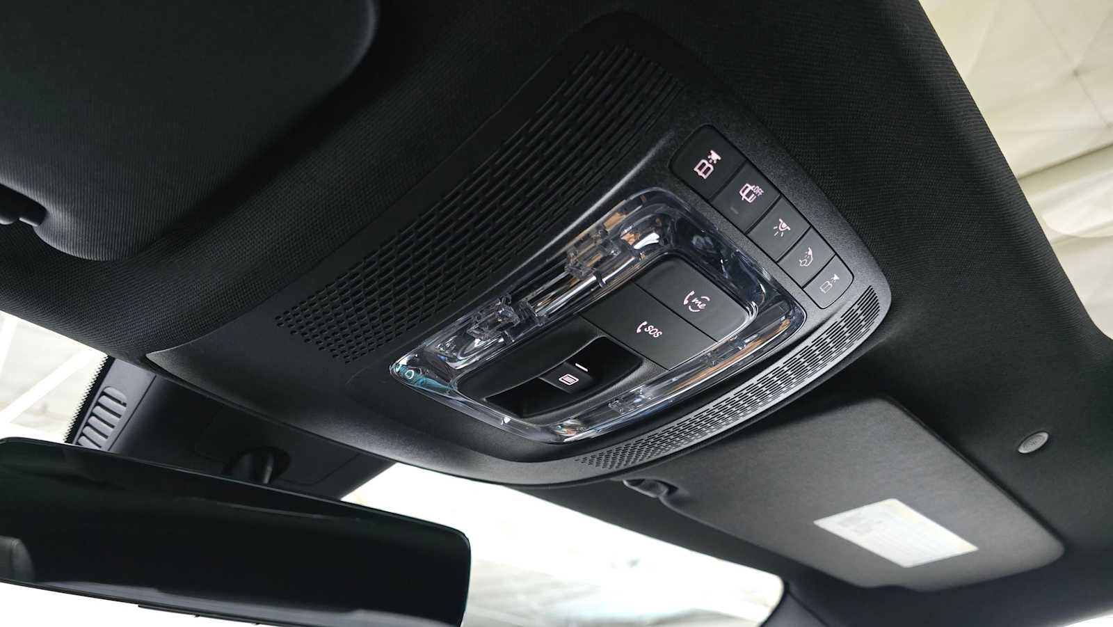 2022 Mercedes-Benz A 220 A 220