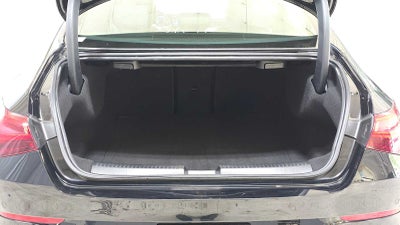 2025 Mercedes-Benz CLA 250 4MATIC® Coupe