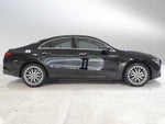 2025 Mercedes-Benz CLA 250 4MATIC® Coupe