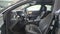 2025 Mercedes-Benz CLA 250 4MATIC® Coupe