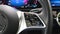 2025 Mercedes-Benz CLA 250 4MATIC® Coupe