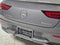 2023 Mercedes-Benz CLA 250 4MATIC® Coupe