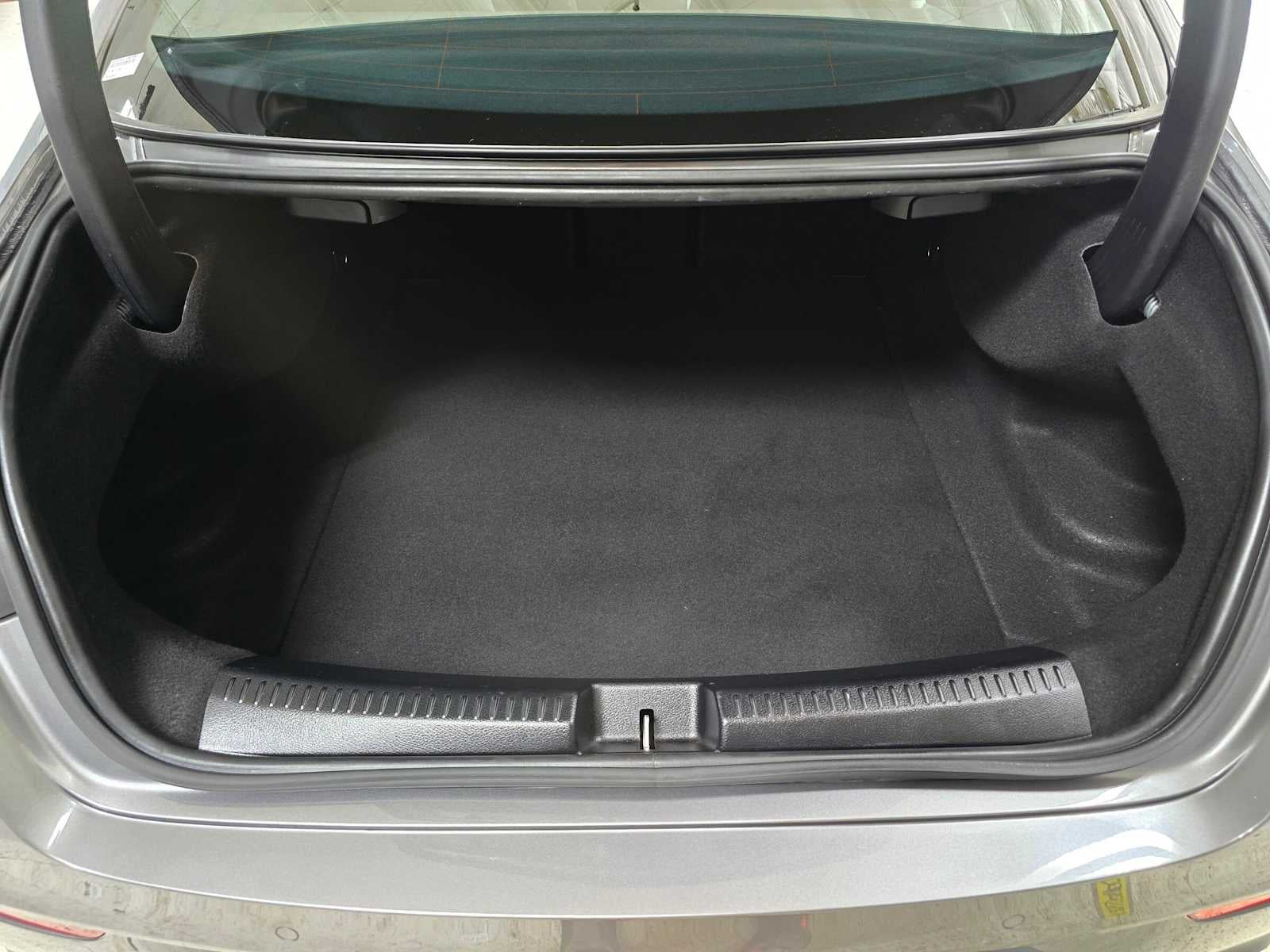 2023 Mercedes-Benz CLA 250 4MATIC® Coupe