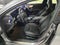 2023 Mercedes-Benz CLA 250 4MATIC® Coupe
