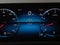 2023 Mercedes-Benz CLA 250 4MATIC® Coupe