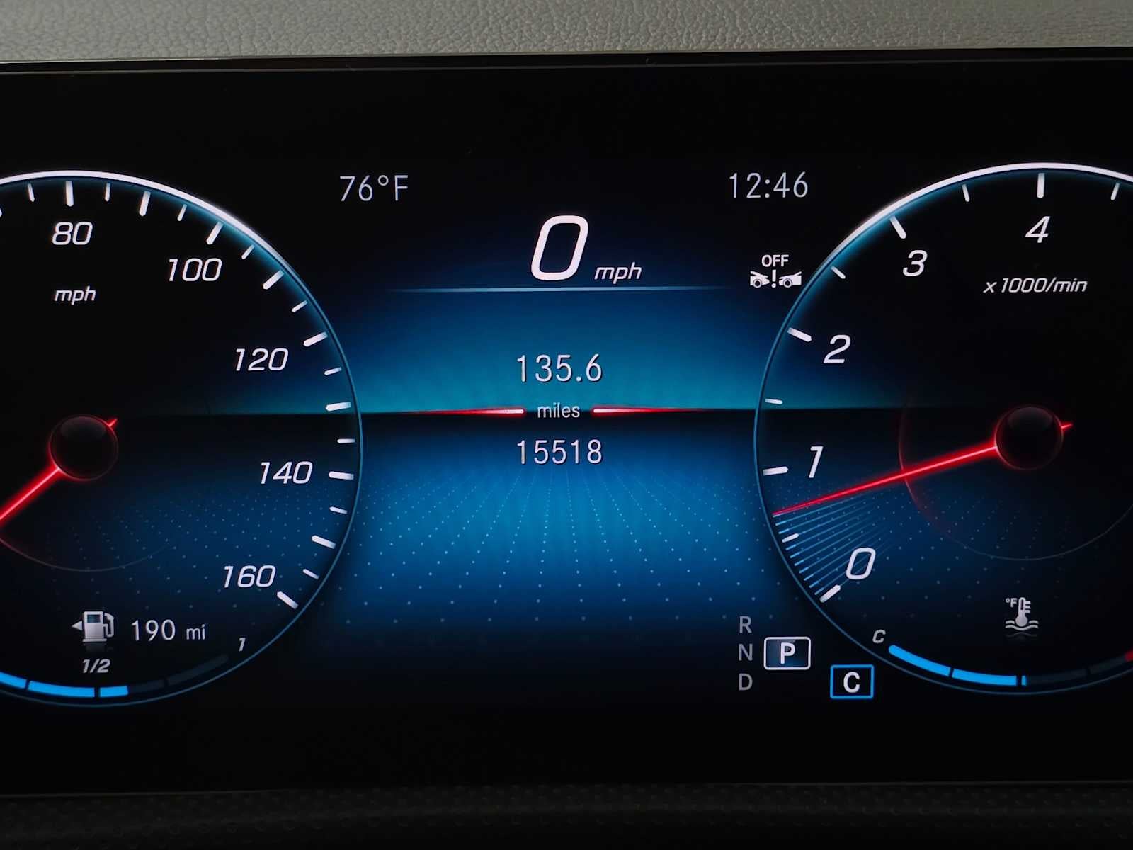 2023 Mercedes-Benz CLA 250 4MATIC® Coupe