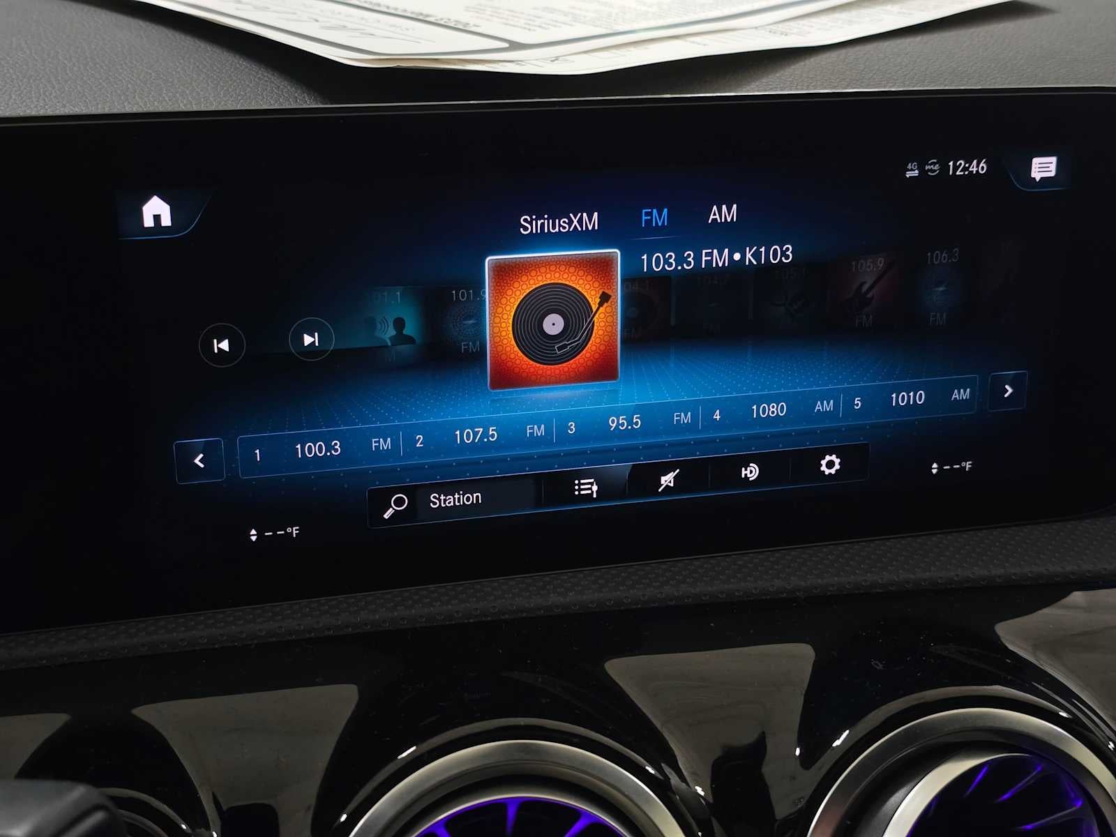 2023 Mercedes-Benz CLA 250 4MATIC® Coupe