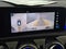 2023 Mercedes-Benz CLA 250 4MATIC® Coupe