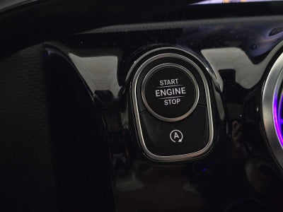 2023 Mercedes-Benz CLA 250 4MATIC® Coupe