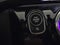2023 Mercedes-Benz CLA 250 4MATIC® Coupe