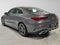 2023 Mercedes-Benz CLA 250 4MATIC® Coupe